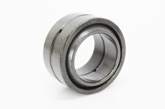Imagem de 1078126 - ROTULA - FORTRACTOR PARTS