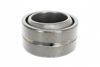 Imagem de 1078126 - ROTULA - FORTRACTOR PARTS