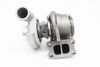 Imagem de 1143601 - TURBINA - COMPLETA - FORTRACTOR PARTS