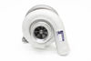 Imagem de 1143601 - TURBINA - COMPLETA - FORTRACTOR PARTS