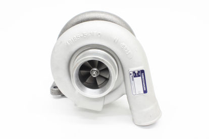 Imagem de 1143601 - TURBINA - COMPLETA - FORTRACTOR PARTS