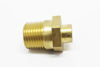 Imagem de 1245572 - VALVULA - ALIVIO - FORTRACTOR PARTS