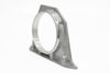 Imagem de 3933384 - TAMPA - TRASEIRA - FORTRACTOR PARTS