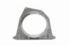 Imagem de 3933384 - TAMPA - TRASEIRA - FORTRACTOR PARTS