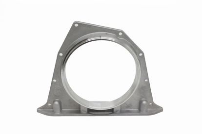 Imagem de 3933384 - TAMPA - TRASEIRA - FORTRACTOR PARTS