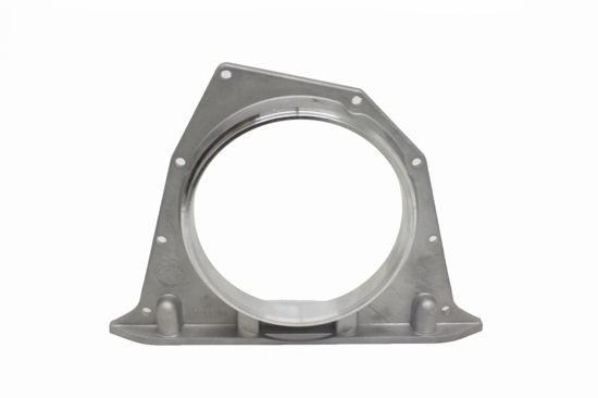 Imagem de 3933384 - TAMPA - TRASEIRA - FORTRACTOR PARTS