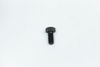 Imagem de 0S0509 - PARAFUSO - SEXT 10.9 F.OLEO - FORTRACTOR PARTS