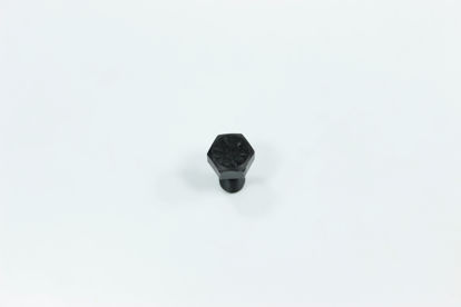 Imagem de 0S0509 - PARAFUSO - SEXT 10.9 F.OLEO - FORTRACTOR PARTS