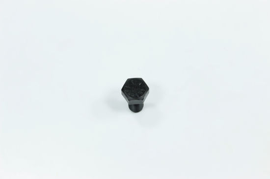 Imagem de 0S0509 - PARAFUSO - SEXT 10.9 F.OLEO - FORTRACTOR PARTS