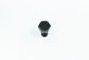 Imagem de 0S1621 - PARAFUSO - SEXT 10.9 F.OLEO - FORTRACTOR PARTS