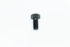 Imagem de 0S1621 - PARAFUSO - SEXT 10.9 F.OLEO - FORTRACTOR PARTS