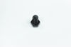 Imagem de 0S1621 - PARAFUSO - SEXT 10.9 F.OLEO - FORTRACTOR PARTS