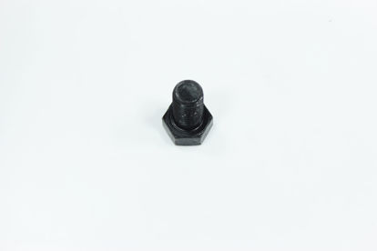 Imagem de 0S1621 - PARAFUSO - SEXT 10.9 F.OLEO - FORTRACTOR PARTS