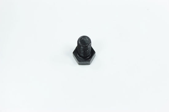 Imagem de 0S1621 - PARAFUSO - SEXT 10.9 F.OLEO - FORTRACTOR PARTS