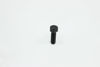 Imagem de 1A2029 - PARAFUSO - SEXT 12.9 F.OLEO - FORTRACTOR PARTS
