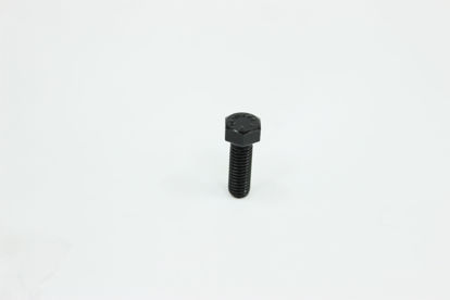 Imagem de 1A2029 - PARAFUSO - SEXT 12.9 F.OLEO - FORTRACTOR PARTS