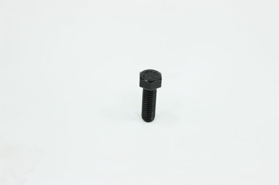 Imagem de 1A2029 - PARAFUSO - SEXT 12.9 F.OLEO - FORTRACTOR PARTS