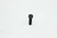 Imagem de 1A2029 - PARAFUSO - SEXT 12.9 F.OLEO - FORTRACTOR PARTS