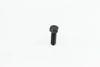 Imagem de 1A2029 - PARAFUSO - SEXT 12.9 F.OLEO - FORTRACTOR PARTS