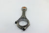 Imagem de 5257364 - BIELA - FORTRACTOR PARTS