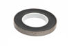 Imagem de 9X7505 - RETENTOR - FORTRACTOR PARTS