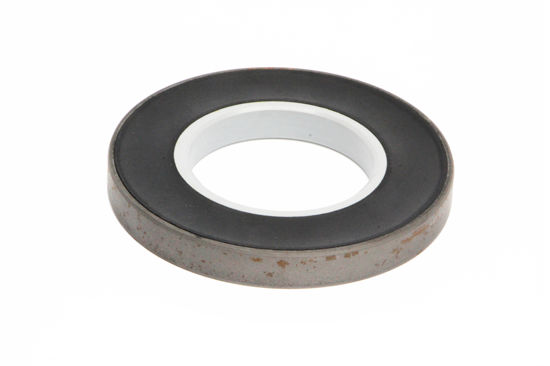 Imagem de 9X7505 - RETENTOR - FORTRACTOR PARTS