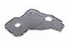 Imagem de 3958112 - TAMPA - CARCACA ENGRENAGEM - FORTRACTOR PARTS