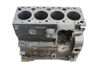 Imagem de 4089546 - BLOCO - CILINDRO 4BT - FORTRACTOR PARTS