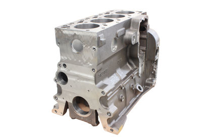Imagem de 4089546 - BLOCO - CILINDRO 4BT - FORTRACTOR PARTS
