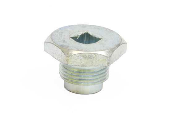 Imagem de 8M3837 - BUJAO - MAGNETICO - FORTRACTOR PARTS
