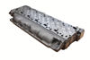 Imagem de 3957386 - CABECOTE - ISB 5.9 6CIL COMPLET - FORTRACTOR PARTS