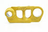 Imagem de 1061626 - ELO - COMUM ESQ D6M - FORTRACTOR PARTS