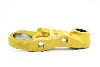 Imagem de 1061626 - ELO - COMUM ESQ D6M - FORTRACTOR PARTS
