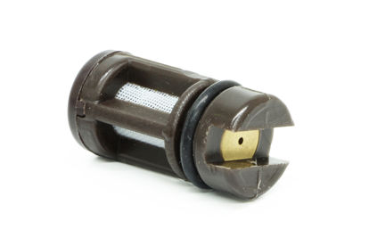 Imagem de 9W9831 - FILTRO - TELA - FORTRACTOR PARTS