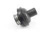 Imagem de 2479730 - VALVULA - RETENCAO - FORTRACTOR PARTS