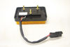 Imagem de 3345409 - LANTERNA - RETANG LED 12/24V - FORTRACTOR PARTS
