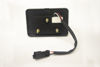 Imagem de 3345409 - LANTERNA - RETANG LED 12/24V - FORTRACTOR PARTS