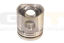 Imagem de 3802601 - PISTAO C - C/ANEIS PINO TRAVAS - FORTRACTOR PARTS