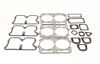 Imagem de 3804273 - JOGO DE JUNTAS N - SUPERIOR - FORTRACTOR PARTS