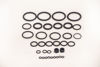 Imagem de 3804273 - JOGO DE JUNTAS N - SUPERIOR - FORTRACTOR PARTS