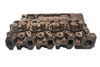 Imagem de 3967460 - CABECOTE - 4BT COMPLETO - FORTRACTOR PARTS