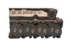 Imagem de 3967460 - CABECOTE - 4BT COMPLETO - FORTRACTOR PARTS