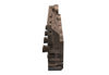 Imagem de 3967460 - CABECOTE - 4BT COMPLETO - FORTRACTOR PARTS