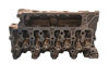 Imagem de 3967460 - CABECOTE - 4BT COMPLETO - FORTRACTOR PARTS