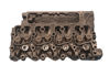 Imagem de 3967460 - CABECOTE - 4BT COMPLETO - FORTRACTOR PARTS