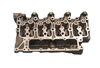 Imagem de 3967460 - CABECOTE - 4BT COMPLETO - FORTRACTOR PARTS