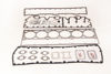 Imagem de 4089478 - JOGO DE JUNTAS - SUPERIOR ISM M11 - FORTRACTOR PARTS