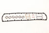Imagem de 4089478 - JOGO DE JUNTAS - SUPERIOR ISM M11 - FORTRACTOR PARTS