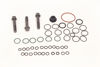 Imagem de 4089478 - JOGO DE JUNTAS - SUPERIOR ISM M11 - FORTRACTOR PARTS