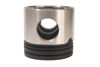 Imagem de 4089944 - PISTAO ISL - C/ANEIS PINO TRAVAS - FORTRACTOR PARTS